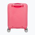 Reisekoffer American Tourister Soundbox Mini 47 22 l sun kissed coral 3