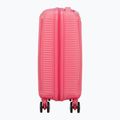 Reisekoffer American Tourister Soundbox Mini 47 22 l sun kissed coral 4