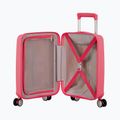 Reisekoffer American Tourister Soundbox Mini 47 22 l sun kissed coral 6