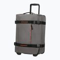 Reisekoffer American Tourister Urban Track 55 l dark grey 2