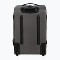 Reisekoffer American Tourister Urban Track 55 l dark grey 3