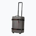 Reisekoffer American Tourister Urban Track 55 l dark grey 5