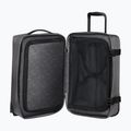 Reisekoffer American Tourister Urban Track 55 l dark grey 6