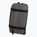 Reisekoffer American Tourister Urban Track 55 l dark grey 4