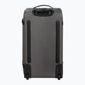 Reisekoffer American Tourister Urban Track 84 l dark grey 3
