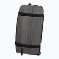 Reisekoffer American Tourister Urban Track 84 l dark grey 4
