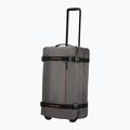 Reisekoffer American Tourister Urban Track 84 l dark grey 5