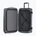 Reisekoffer American Tourister Urban Track 84 l dark grey 6
