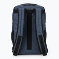 American Tourister Urban Track 14" 24 l navy / orange Rucksack 3