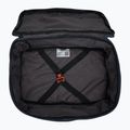 American Tourister Urban Track 14" 24 l navy / orange Rucksack 4