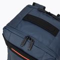 American Tourister Urban Track 14" 24 l navy / orange Rucksack 5