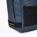 American Tourister Urban Track 14" 24 l navy / orange Rucksack 6