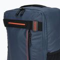 American Tourister Urban Track 14" 24 l navy / orange Rucksack 7