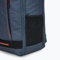 American Tourister Urban Track 14" 24 l navy / orange Rucksack 8