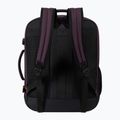 Rucksack American Tourister Casual Backpack M 38 l dark plum 3