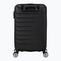 Reisekoffer American Tourister Flashline Spinner 55 34 l shadow black 3