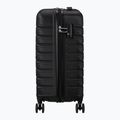 Reisekoffer American Tourister Flashline Spinner 55 34 l shadow black 4