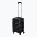 Reisekoffer American Tourister Flashline Spinner 55 34 l shadow black 5
