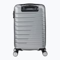 Reisekoffer American Tourister Flashline Spinner 55 34 l sky silver 3