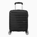 Reisekoffer American Tourister Flashline Spinner 43 23 l shadow black