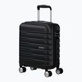 Reisekoffer American Tourister Flashline Spinner 43 23 l shadow black 2