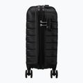 Reisekoffer American Tourister Flashline Spinner 43 23 l shadow black 4