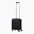 Reisekoffer American Tourister Flashline Spinner 43 23 l shadow black 5