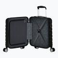 Reisekoffer American Tourister Flashline Spinner 43 23 l shadow black 6