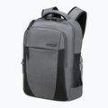 Rucksack American Tourister Urban Groove 20,5 l grey/ black 2