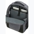 Rucksack American Tourister Urban Groove 20,5 l grey/ black 3