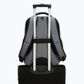 Rucksack American Tourister Urban Groove 20,5 l grey/ black 4