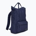 Rucksack American Tourister Urban Groove 17 l midnight navy 2