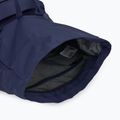 Rucksack American Tourister Urban Groove 17 l midnight navy 4