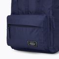 Rucksack American Tourister Urban Groove 17 l midnight navy 5