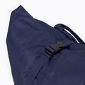 Rucksack American Tourister Urban Groove 17 l midnight navy 6
