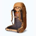 Herren Trekkingrucksack Gregory Stout 55 l sandstone 2