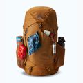 Herren Trekkingrucksack Gregory Stout 55 l sandstone 3