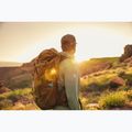 Herren Trekkingrucksack Gregory Stout 55 l sandstone 5