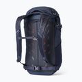 Wander Rucksack Gregory Nano 28 l sPaark navy 2