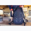 Wander Rucksack Gregory Nano 28 l sPaark navy 3