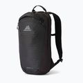 Trekkingrucksack Gregory Nano 14 l optic black