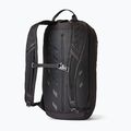 Trekkingrucksack Gregory Nano 14 l optic black 2