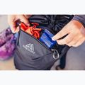 Trekkingrucksack Gregory Nano 14 l optic black 4