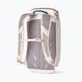 Urban Rucksack Gregory Nano 16 l chalk white 2