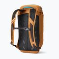 Urban Rucksack Gregory Nano 16 l moab tan 2