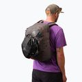 Helmhalterung Gregory Packable Helmet obsidian black 5