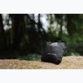 Helmhalterung Gregory Packable Helmet obsidian black 7
