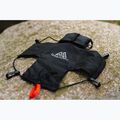 Helmhalterung Gregory Packable Helmet obsidian black 8
