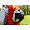 Helmhalterung Gregory Packable Helmet obsidian black 10