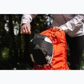 Helmhalterung Gregory Packable Helmet obsidian black 11